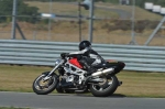 Motorcycle-action-photographs;donington;donington-park-leicestershire;donington-photographs;event-digital-images;eventdigitalimages;no-limits-trackday;peter-wileman-photography;trackday;trackday-digital-images;trackday-photos