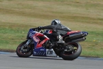 Motorcycle-action-photographs;donington;donington-park-leicestershire;donington-photographs;event-digital-images;eventdigitalimages;no-limits-trackday;peter-wileman-photography;trackday;trackday-digital-images;trackday-photos
