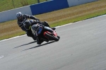 Motorcycle-action-photographs;donington;donington-park-leicestershire;donington-photographs;event-digital-images;eventdigitalimages;no-limits-trackday;peter-wileman-photography;trackday;trackday-digital-images;trackday-photos