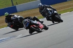 Motorcycle-action-photographs;donington;donington-park-leicestershire;donington-photographs;event-digital-images;eventdigitalimages;no-limits-trackday;peter-wileman-photography;trackday;trackday-digital-images;trackday-photos