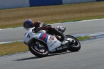 Motorcycle-action-photographs;donington;donington-park-leicestershire;donington-photographs;event-digital-images;eventdigitalimages;no-limits-trackday;peter-wileman-photography;trackday;trackday-digital-images;trackday-photos