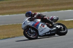 Motorcycle-action-photographs;donington;donington-park-leicestershire;donington-photographs;event-digital-images;eventdigitalimages;no-limits-trackday;peter-wileman-photography;trackday;trackday-digital-images;trackday-photos