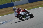 Motorcycle-action-photographs;donington;donington-park-leicestershire;donington-photographs;event-digital-images;eventdigitalimages;no-limits-trackday;peter-wileman-photography;trackday;trackday-digital-images;trackday-photos
