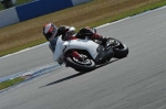 Motorcycle-action-photographs;donington;donington-park-leicestershire;donington-photographs;event-digital-images;eventdigitalimages;no-limits-trackday;peter-wileman-photography;trackday;trackday-digital-images;trackday-photos
