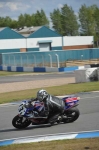 Motorcycle-action-photographs;donington;donington-park-leicestershire;donington-photographs;event-digital-images;eventdigitalimages;no-limits-trackday;peter-wileman-photography;trackday;trackday-digital-images;trackday-photos