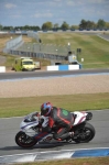 Motorcycle-action-photographs;donington;donington-park-leicestershire;donington-photographs;event-digital-images;eventdigitalimages;no-limits-trackday;peter-wileman-photography;trackday;trackday-digital-images;trackday-photos