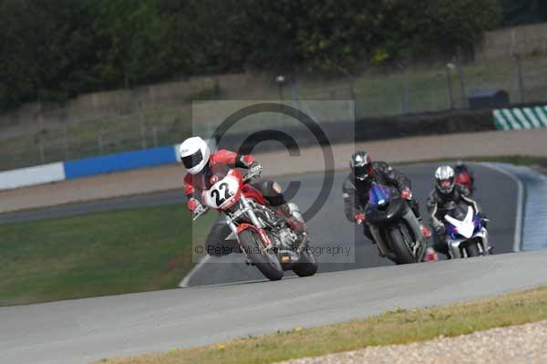 Motorcycle action photographs;donington;donington park leicestershire;donington photographs;event digital images;eventdigitalimages;no limits trackday;peter wileman photography;trackday;trackday digital images;trackday photos