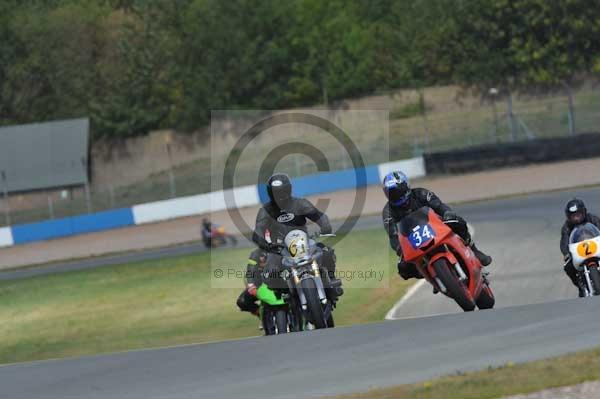 Motorcycle action photographs;donington;donington park leicestershire;donington photographs;event digital images;eventdigitalimages;no limits trackday;peter wileman photography;trackday;trackday digital images;trackday photos
