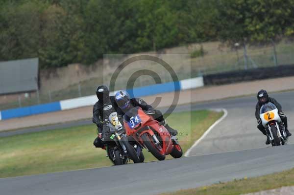 Motorcycle action photographs;donington;donington park leicestershire;donington photographs;event digital images;eventdigitalimages;no limits trackday;peter wileman photography;trackday;trackday digital images;trackday photos