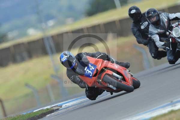 Motorcycle action photographs;donington;donington park leicestershire;donington photographs;event digital images;eventdigitalimages;no limits trackday;peter wileman photography;trackday;trackday digital images;trackday photos