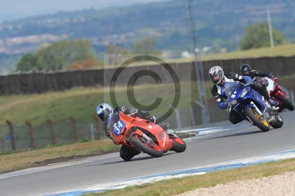 Motorcycle action photographs;donington;donington park leicestershire;donington photographs;event digital images;eventdigitalimages;no limits trackday;peter wileman photography;trackday;trackday digital images;trackday photos