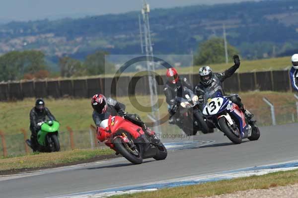 Motorcycle action photographs;donington;donington park leicestershire;donington photographs;event digital images;eventdigitalimages;no limits trackday;peter wileman photography;trackday;trackday digital images;trackday photos