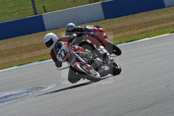 Motorcycle action photographs;donington;donington park leicestershire;donington photographs;event digital images;eventdigitalimages;no limits trackday;peter wileman photography;trackday;trackday digital images;trackday photos