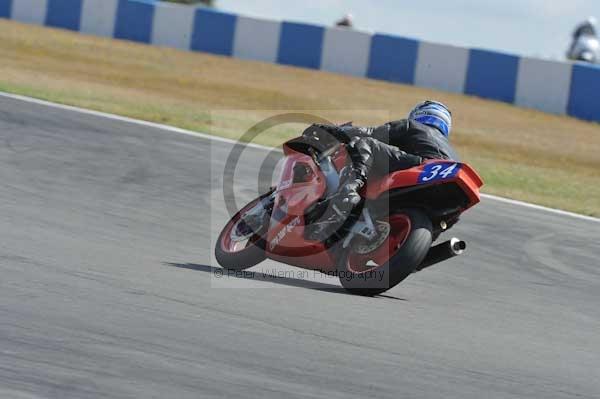 Motorcycle action photographs;donington;donington park leicestershire;donington photographs;event digital images;eventdigitalimages;no limits trackday;peter wileman photography;trackday;trackday digital images;trackday photos