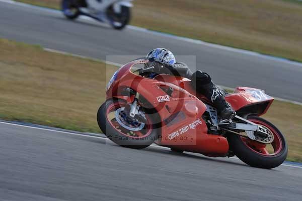 Motorcycle action photographs;donington;donington park leicestershire;donington photographs;event digital images;eventdigitalimages;no limits trackday;peter wileman photography;trackday;trackday digital images;trackday photos