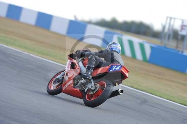 Motorcycle action photographs;donington;donington park leicestershire;donington photographs;event digital images;eventdigitalimages;no limits trackday;peter wileman photography;trackday;trackday digital images;trackday photos