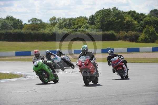 Motorcycle action photographs;donington;donington park leicestershire;donington photographs;event digital images;eventdigitalimages;no limits trackday;peter wileman photography;trackday;trackday digital images;trackday photos