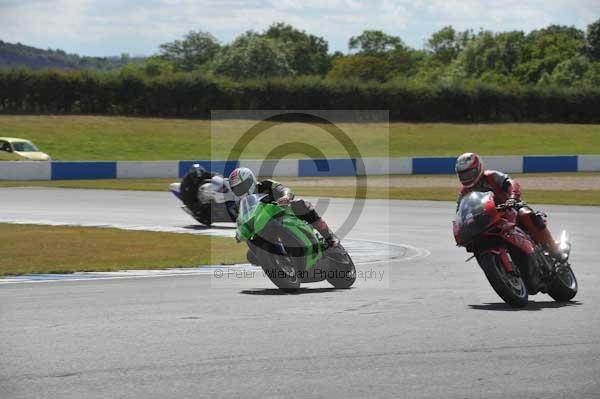 Motorcycle action photographs;donington;donington park leicestershire;donington photographs;event digital images;eventdigitalimages;no limits trackday;peter wileman photography;trackday;trackday digital images;trackday photos