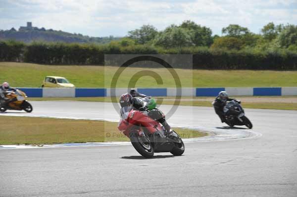 Motorcycle action photographs;donington;donington park leicestershire;donington photographs;event digital images;eventdigitalimages;no limits trackday;peter wileman photography;trackday;trackday digital images;trackday photos