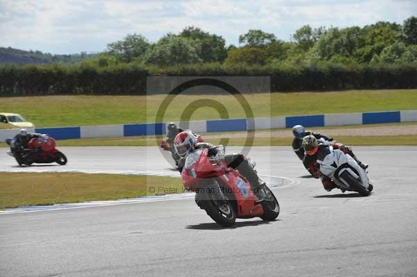 Motorcycle action photographs;donington;donington park leicestershire;donington photographs;event digital images;eventdigitalimages;no limits trackday;peter wileman photography;trackday;trackday digital images;trackday photos