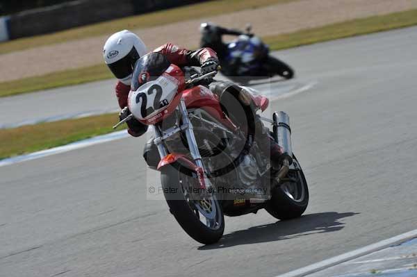 Motorcycle action photographs;donington;donington park leicestershire;donington photographs;event digital images;eventdigitalimages;no limits trackday;peter wileman photography;trackday;trackday digital images;trackday photos