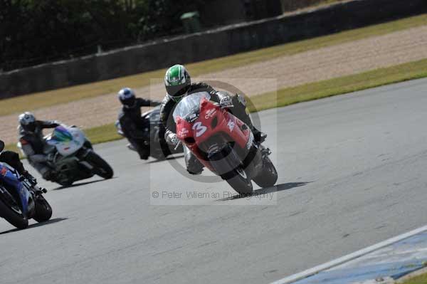 Motorcycle action photographs;donington;donington park leicestershire;donington photographs;event digital images;eventdigitalimages;no limits trackday;peter wileman photography;trackday;trackday digital images;trackday photos