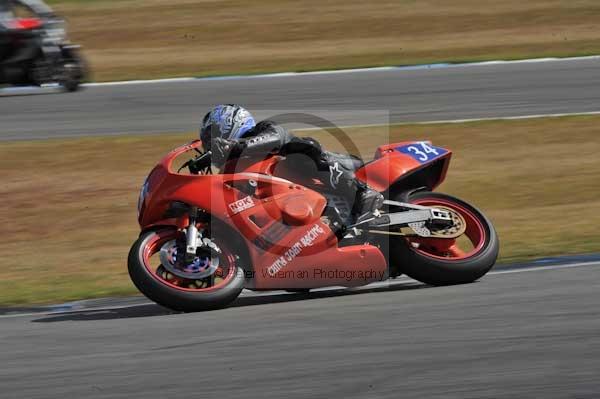 Motorcycle action photographs;donington;donington park leicestershire;donington photographs;event digital images;eventdigitalimages;no limits trackday;peter wileman photography;trackday;trackday digital images;trackday photos