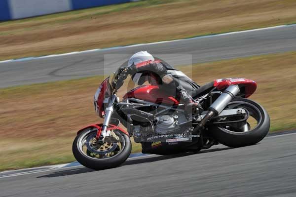 Motorcycle action photographs;donington;donington park leicestershire;donington photographs;event digital images;eventdigitalimages;no limits trackday;peter wileman photography;trackday;trackday digital images;trackday photos