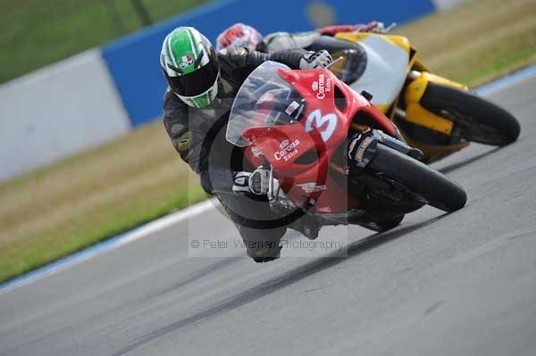 Motorcycle action photographs;donington;donington park leicestershire;donington photographs;event digital images;eventdigitalimages;no limits trackday;peter wileman photography;trackday;trackday digital images;trackday photos