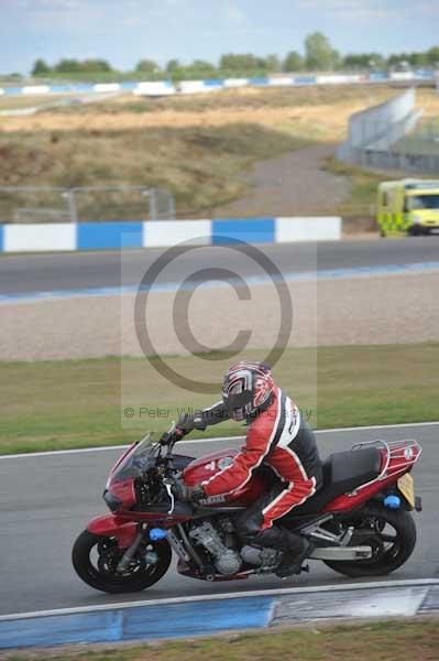 Motorcycle action photographs;donington;donington park leicestershire;donington photographs;event digital images;eventdigitalimages;no limits trackday;peter wileman photography;trackday;trackday digital images;trackday photos