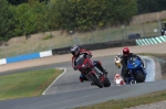 Motorcycle-action-photographs;donington;donington-park-leicestershire;donington-photographs;event-digital-images;eventdigitalimages;no-limits-trackday;peter-wileman-photography;trackday;trackday-digital-images;trackday-photos