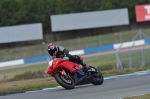 Motorcycle-action-photographs;donington;donington-park-leicestershire;donington-photographs;event-digital-images;eventdigitalimages;no-limits-trackday;peter-wileman-photography;trackday;trackday-digital-images;trackday-photos