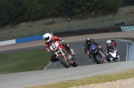 Motorcycle-action-photographs;donington;donington-park-leicestershire;donington-photographs;event-digital-images;eventdigitalimages;no-limits-trackday;peter-wileman-photography;trackday;trackday-digital-images;trackday-photos