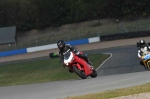 Motorcycle-action-photographs;donington;donington-park-leicestershire;donington-photographs;event-digital-images;eventdigitalimages;no-limits-trackday;peter-wileman-photography;trackday;trackday-digital-images;trackday-photos