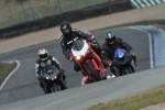Motorcycle-action-photographs;donington;donington-park-leicestershire;donington-photographs;event-digital-images;eventdigitalimages;no-limits-trackday;peter-wileman-photography;trackday;trackday-digital-images;trackday-photos