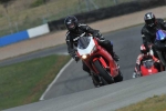 Motorcycle-action-photographs;donington;donington-park-leicestershire;donington-photographs;event-digital-images;eventdigitalimages;no-limits-trackday;peter-wileman-photography;trackday;trackday-digital-images;trackday-photos