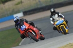 Motorcycle-action-photographs;donington;donington-park-leicestershire;donington-photographs;event-digital-images;eventdigitalimages;no-limits-trackday;peter-wileman-photography;trackday;trackday-digital-images;trackday-photos