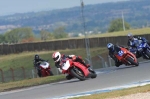 Motorcycle-action-photographs;donington;donington-park-leicestershire;donington-photographs;event-digital-images;eventdigitalimages;no-limits-trackday;peter-wileman-photography;trackday;trackday-digital-images;trackday-photos
