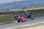 Motorcycle-action-photographs;donington;donington-park-leicestershire;donington-photographs;event-digital-images;eventdigitalimages;no-limits-trackday;peter-wileman-photography;trackday;trackday-digital-images;trackday-photos
