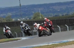 Motorcycle-action-photographs;donington;donington-park-leicestershire;donington-photographs;event-digital-images;eventdigitalimages;no-limits-trackday;peter-wileman-photography;trackday;trackday-digital-images;trackday-photos