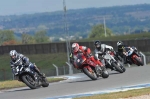 Motorcycle-action-photographs;donington;donington-park-leicestershire;donington-photographs;event-digital-images;eventdigitalimages;no-limits-trackday;peter-wileman-photography;trackday;trackday-digital-images;trackday-photos