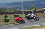 Motorcycle-action-photographs;donington;donington-park-leicestershire;donington-photographs;event-digital-images;eventdigitalimages;no-limits-trackday;peter-wileman-photography;trackday;trackday-digital-images;trackday-photos