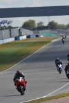 Motorcycle-action-photographs;donington;donington-park-leicestershire;donington-photographs;event-digital-images;eventdigitalimages;no-limits-trackday;peter-wileman-photography;trackday;trackday-digital-images;trackday-photos