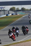 Motorcycle-action-photographs;donington;donington-park-leicestershire;donington-photographs;event-digital-images;eventdigitalimages;no-limits-trackday;peter-wileman-photography;trackday;trackday-digital-images;trackday-photos