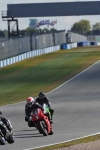 Motorcycle-action-photographs;donington;donington-park-leicestershire;donington-photographs;event-digital-images;eventdigitalimages;no-limits-trackday;peter-wileman-photography;trackday;trackday-digital-images;trackday-photos