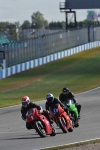 Motorcycle-action-photographs;donington;donington-park-leicestershire;donington-photographs;event-digital-images;eventdigitalimages;no-limits-trackday;peter-wileman-photography;trackday;trackday-digital-images;trackday-photos