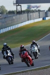 Motorcycle-action-photographs;donington;donington-park-leicestershire;donington-photographs;event-digital-images;eventdigitalimages;no-limits-trackday;peter-wileman-photography;trackday;trackday-digital-images;trackday-photos
