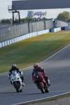 Motorcycle-action-photographs;donington;donington-park-leicestershire;donington-photographs;event-digital-images;eventdigitalimages;no-limits-trackday;peter-wileman-photography;trackday;trackday-digital-images;trackday-photos