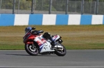 Motorcycle-action-photographs;donington;donington-park-leicestershire;donington-photographs;event-digital-images;eventdigitalimages;no-limits-trackday;peter-wileman-photography;trackday;trackday-digital-images;trackday-photos