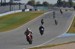 Motorcycle-action-photographs;donington;donington-park-leicestershire;donington-photographs;event-digital-images;eventdigitalimages;no-limits-trackday;peter-wileman-photography;trackday;trackday-digital-images;trackday-photos